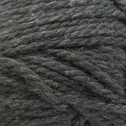 Re-Spun Thick & Quick® Yarn