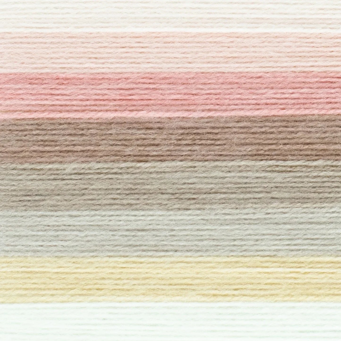 Mandala® Bonus Bundle® Yarn