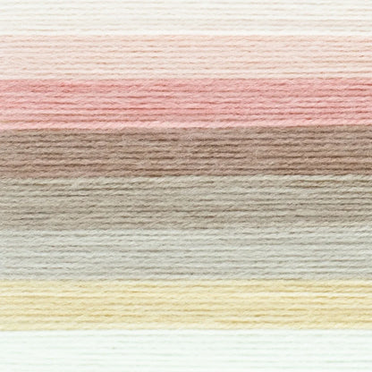Mandala® Bonus Bundle® Yarn