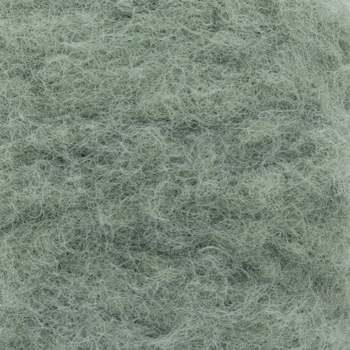Feels Like® A Dream Yarn