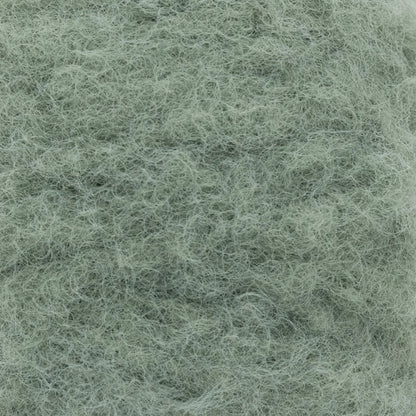 Feels Like® A Dream Yarn