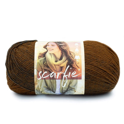 Scarfie® Yarn