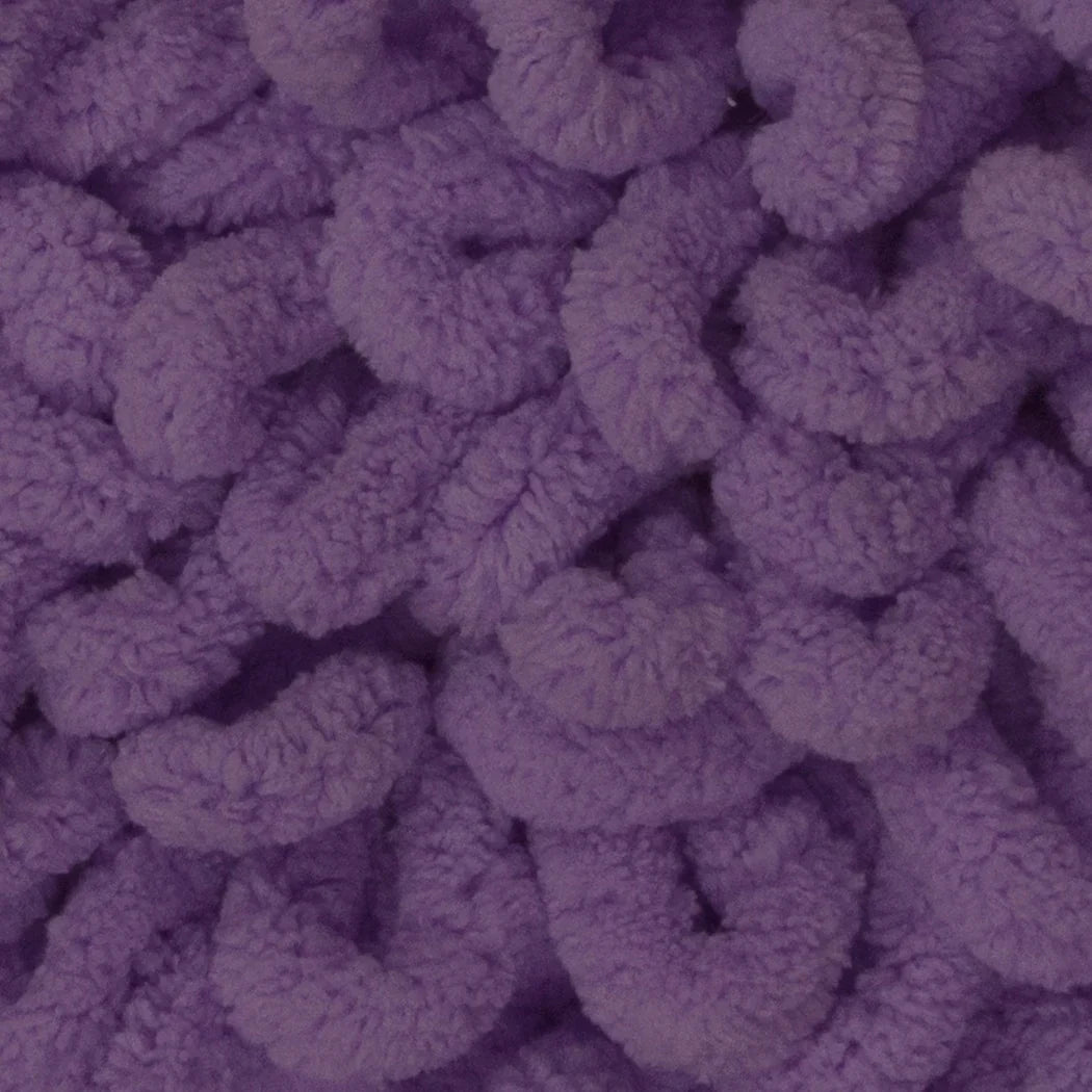Off The Hook® Yarn