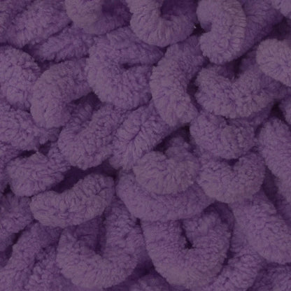Off The Hook® Yarn