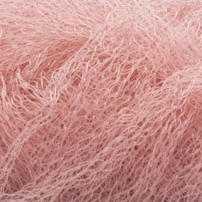 Stitch Soak Scrub™ Yarn