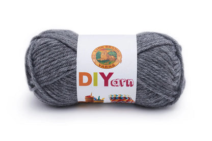 DIYarn®