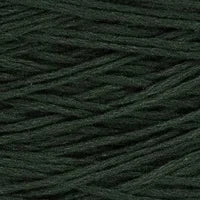 Bambu 7 Cone Yarn