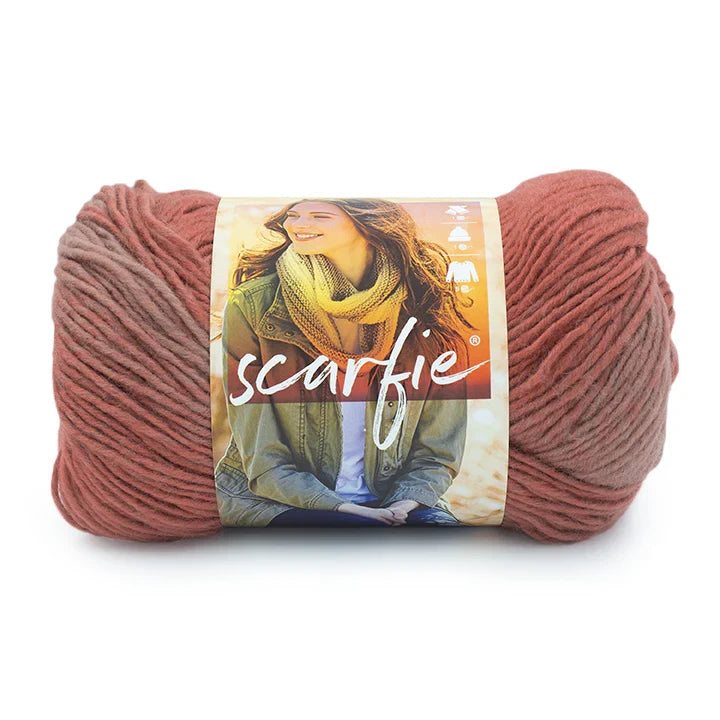 Scarfie® Yarn