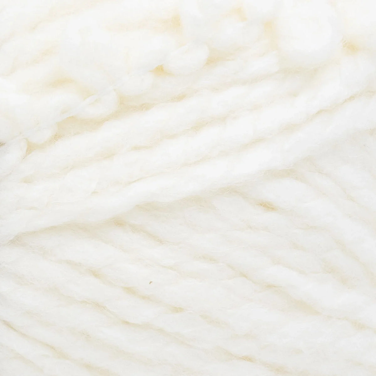 InstaKnit™ Yarn