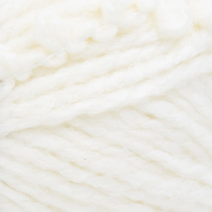 InstaKnit™ Yarn