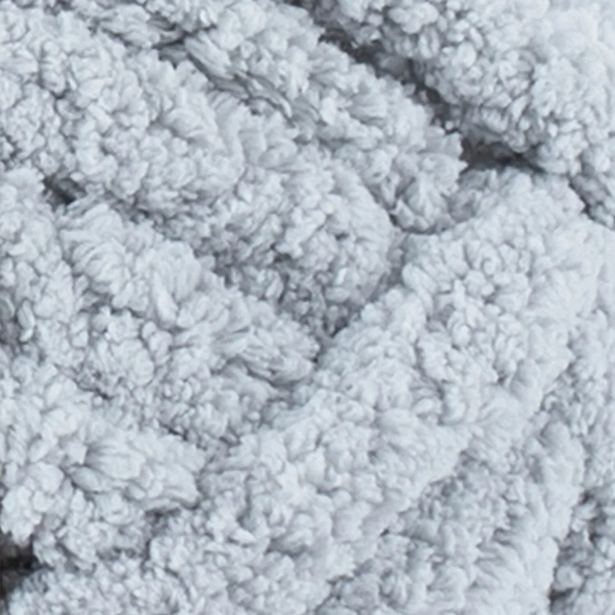 AR Workshop® Chunky Knit Yarn