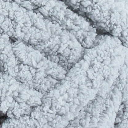AR Workshop® Chunky Knit Yarn