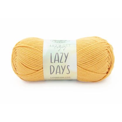 Lazy Days™ Yarn