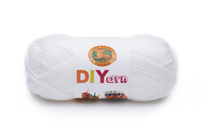 DIYarn®