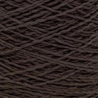 Softball Cotton Cone Yarn