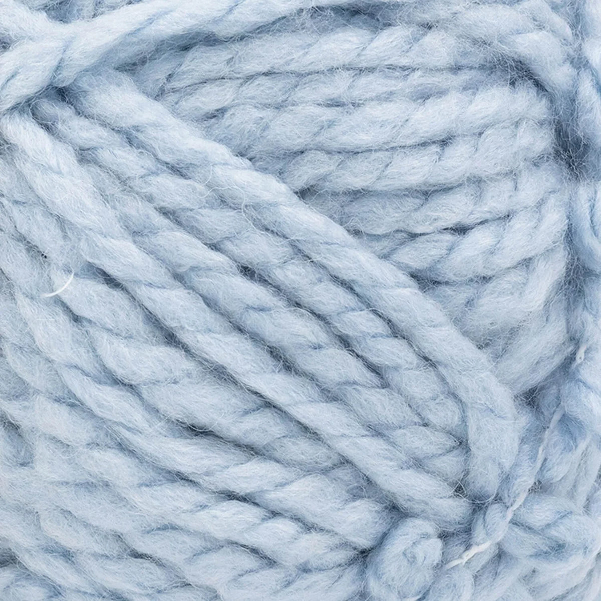 InstaKnit™ Yarn