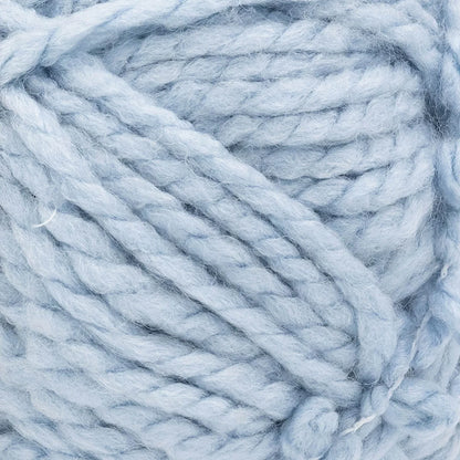 InstaKnit™ Yarn