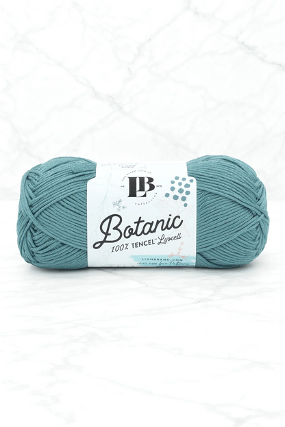 LB Collection® Botanic Yarn