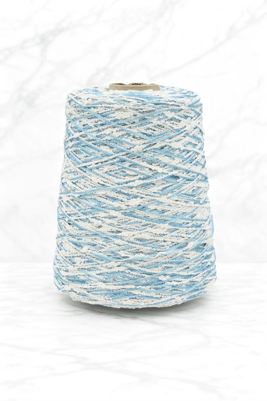 Rapids Cone Yarn