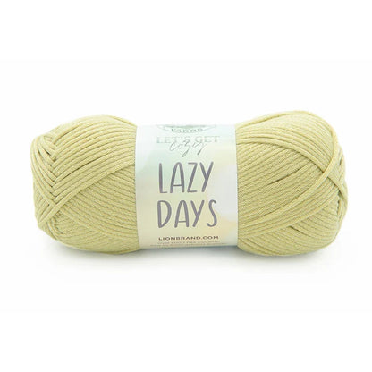 Lazy Days™ Yarn
