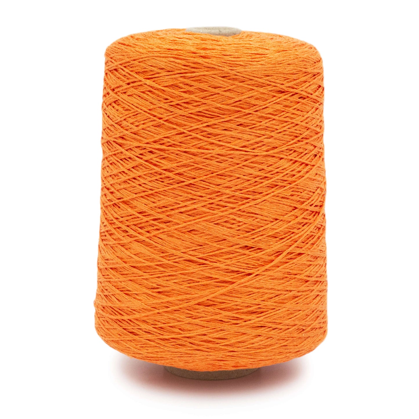 Linen Cone Yarn