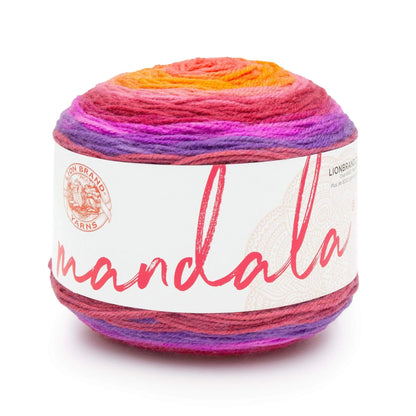 Mandala® Yarn