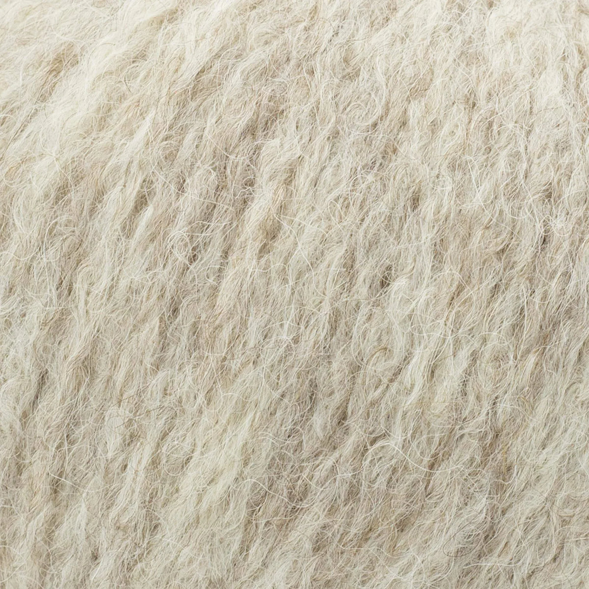 LB Collection® Chainette Yarn