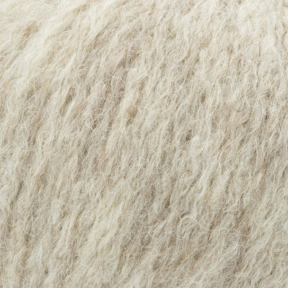 LB Collection® Chainette Yarn