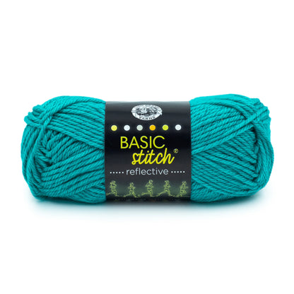 Basic Stitch™ Anti Pilling™ Yarn