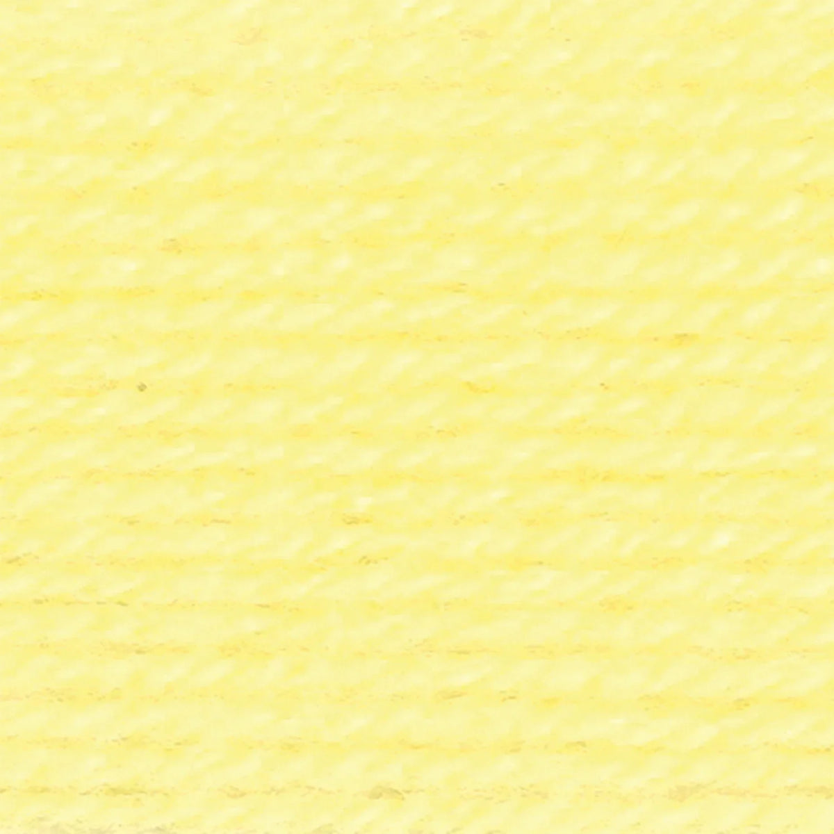 Baby Soft® Yarn