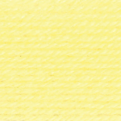 Baby Soft® Yarn