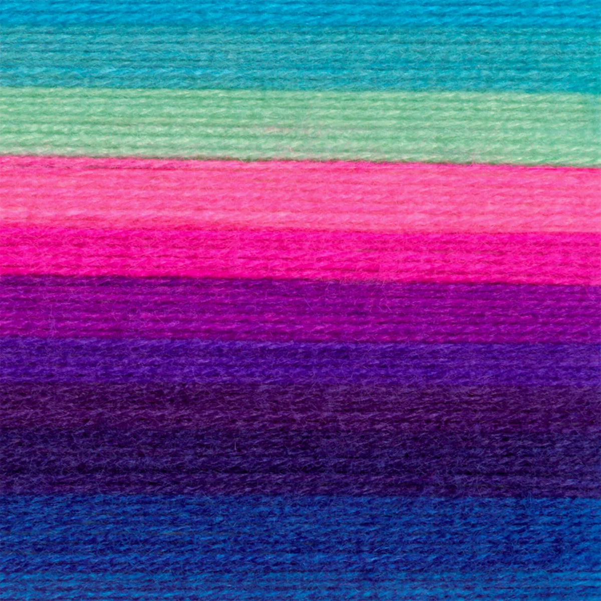 Mandala® Yarn