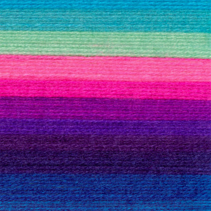 Mandala® Yarn