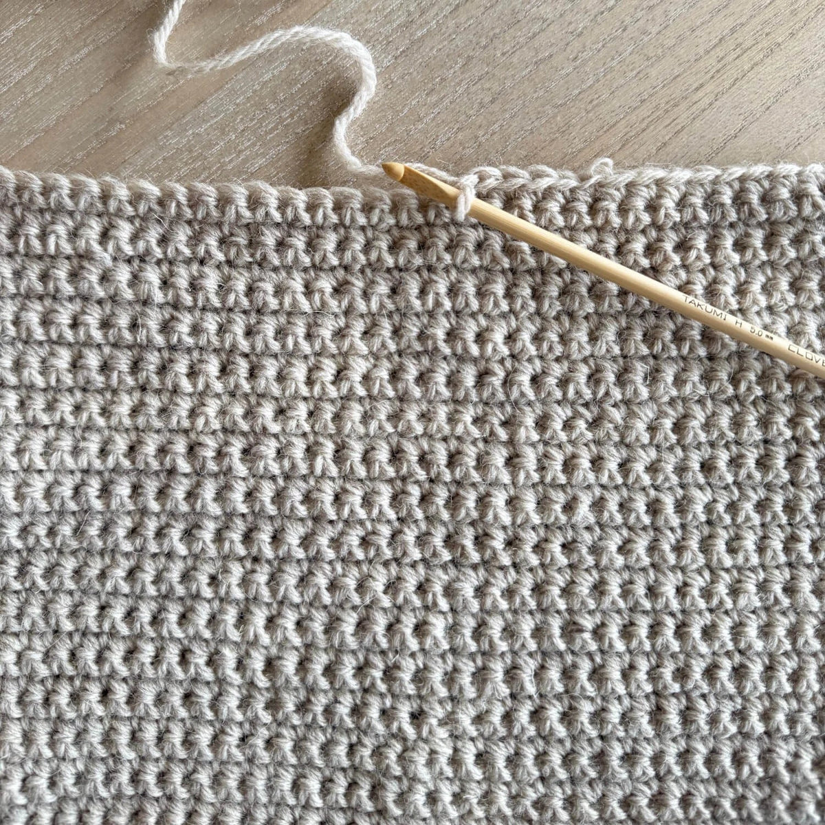 Fishermen's Wool® Yarn