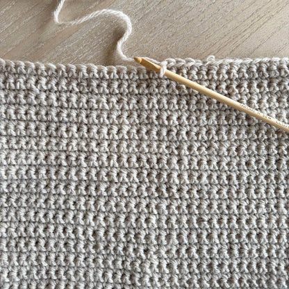 Fishermen's Wool® Yarn