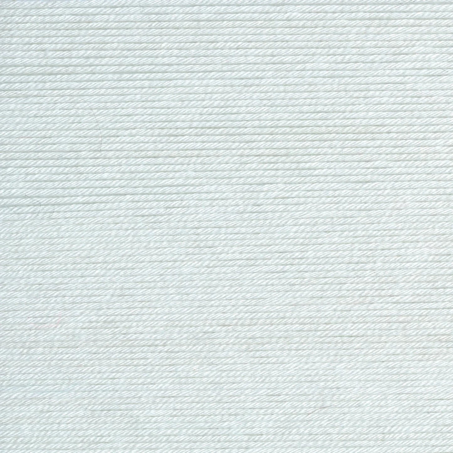 Coboo® Yarn