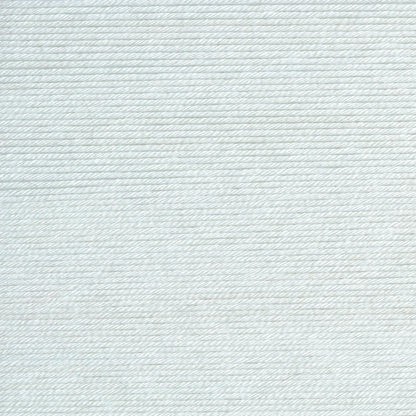Coboo® Yarn