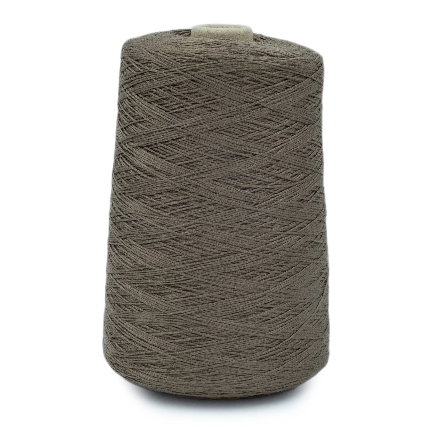 Bambu 7 Cone Yarn