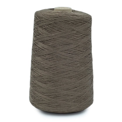 Bambu 7 Cone Yarn