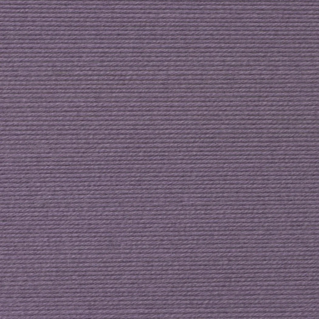 LB Collection® Superwash Merino Yarn