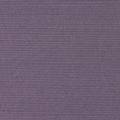 LB Collection® Superwash Merino Yarn