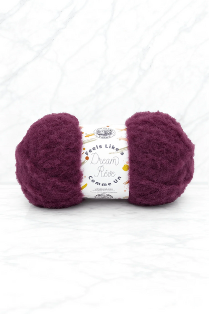 Feels Like® A Dream Yarn