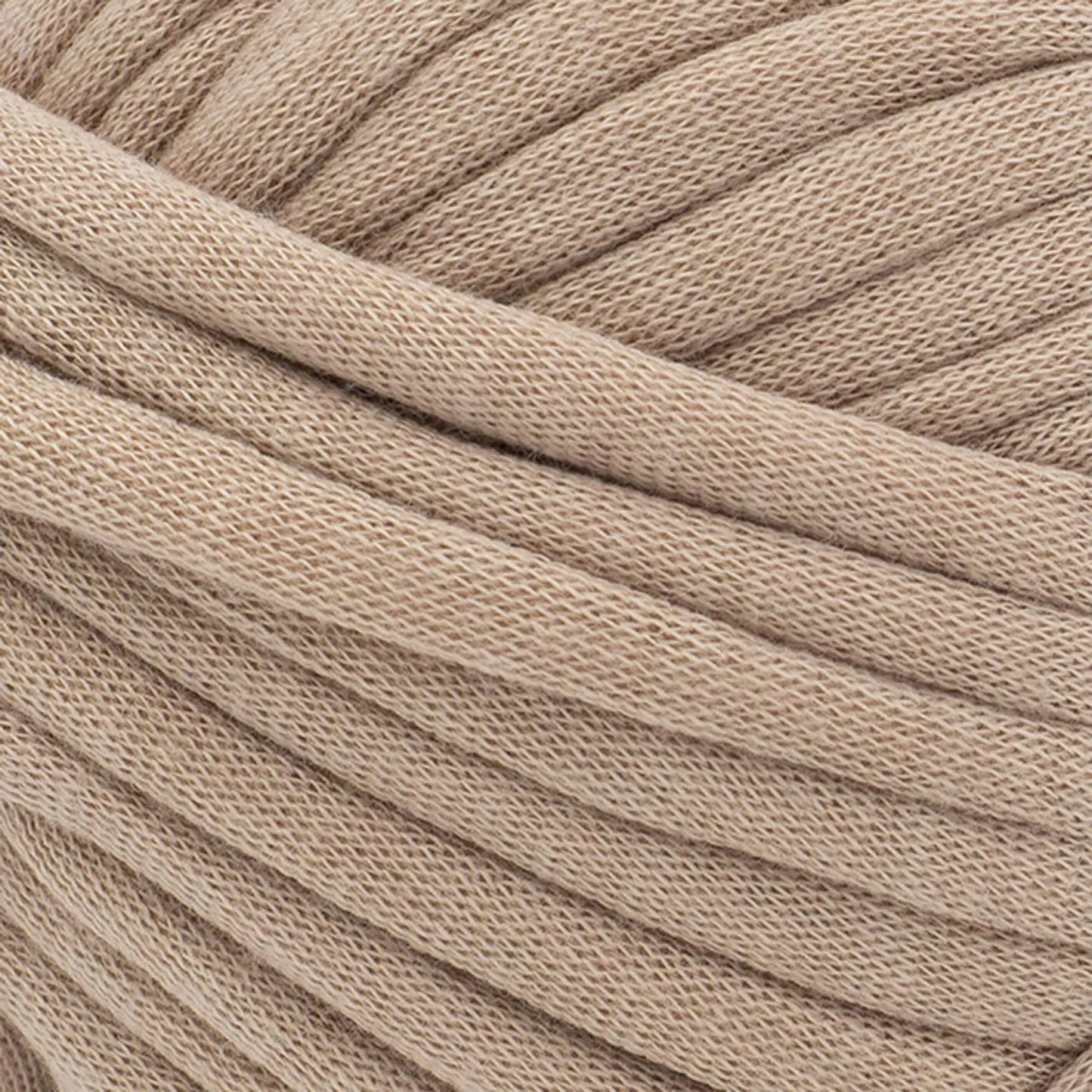 Cover Story™ Lazy Days™ Thick & Quick® Yarn