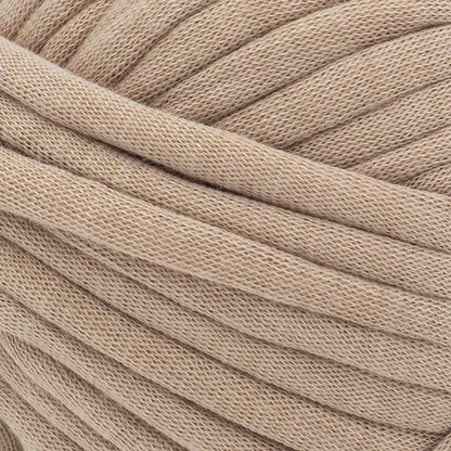 Cover Story™ Lazy Days™ Thick & Quick® Yarn
