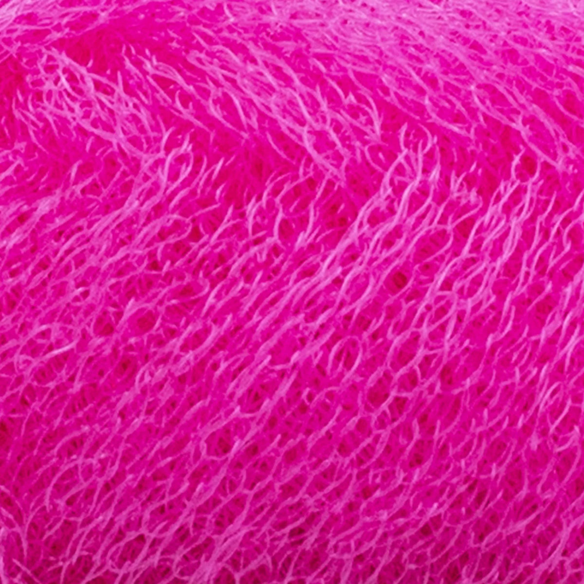Stitch Soak Scrub™ Yarn