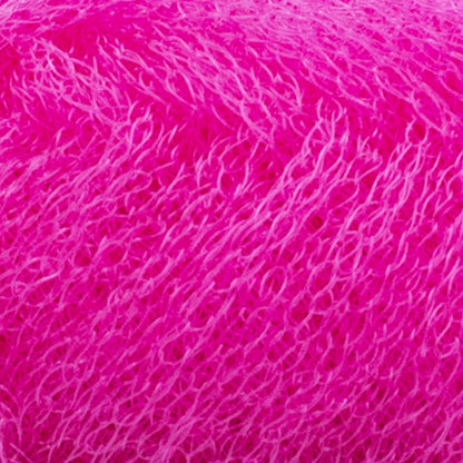 Stitch Soak Scrub™ Yarn
