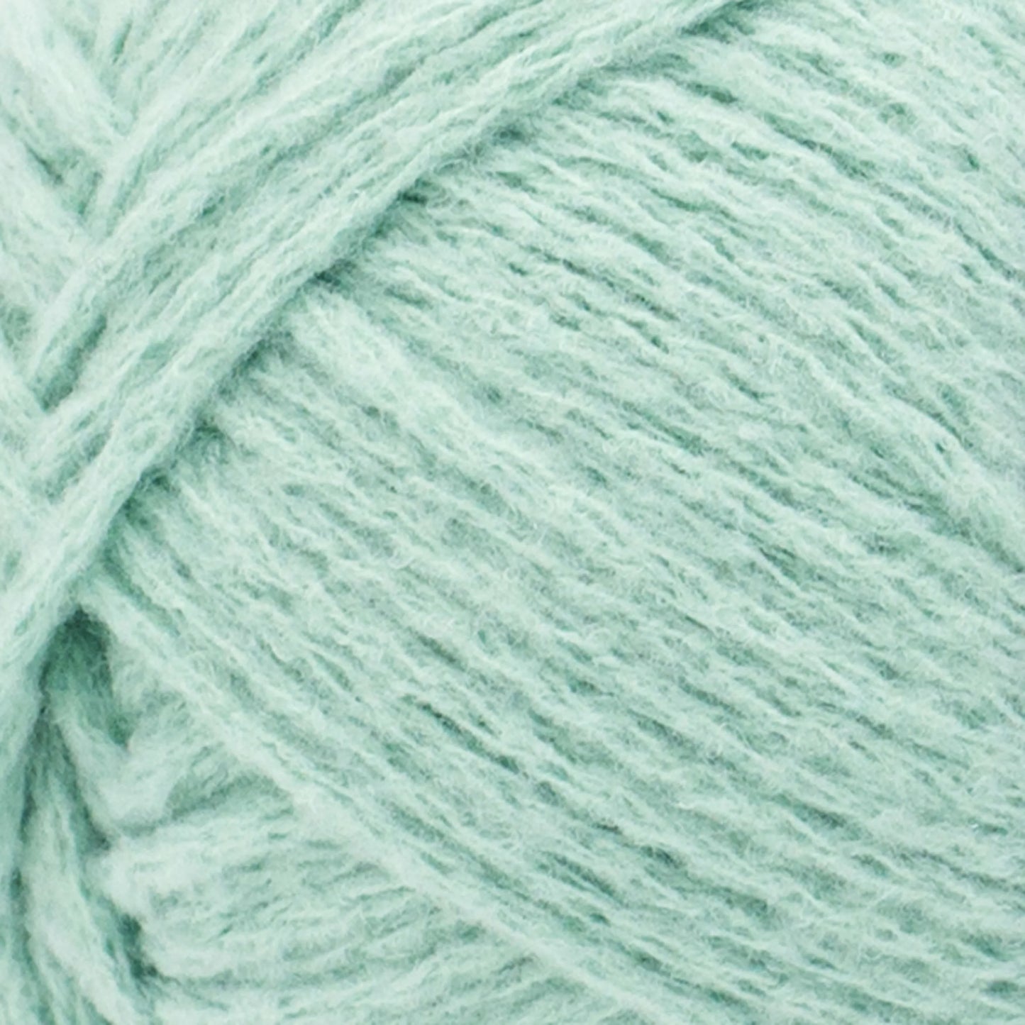 Feels Like Butta® Yarn