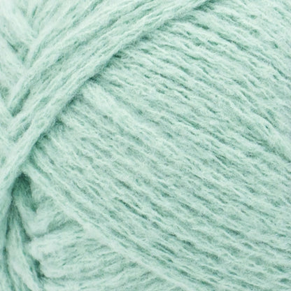 Feels Like Butta® Yarn