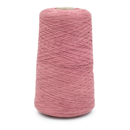 Linen Cone Yarn