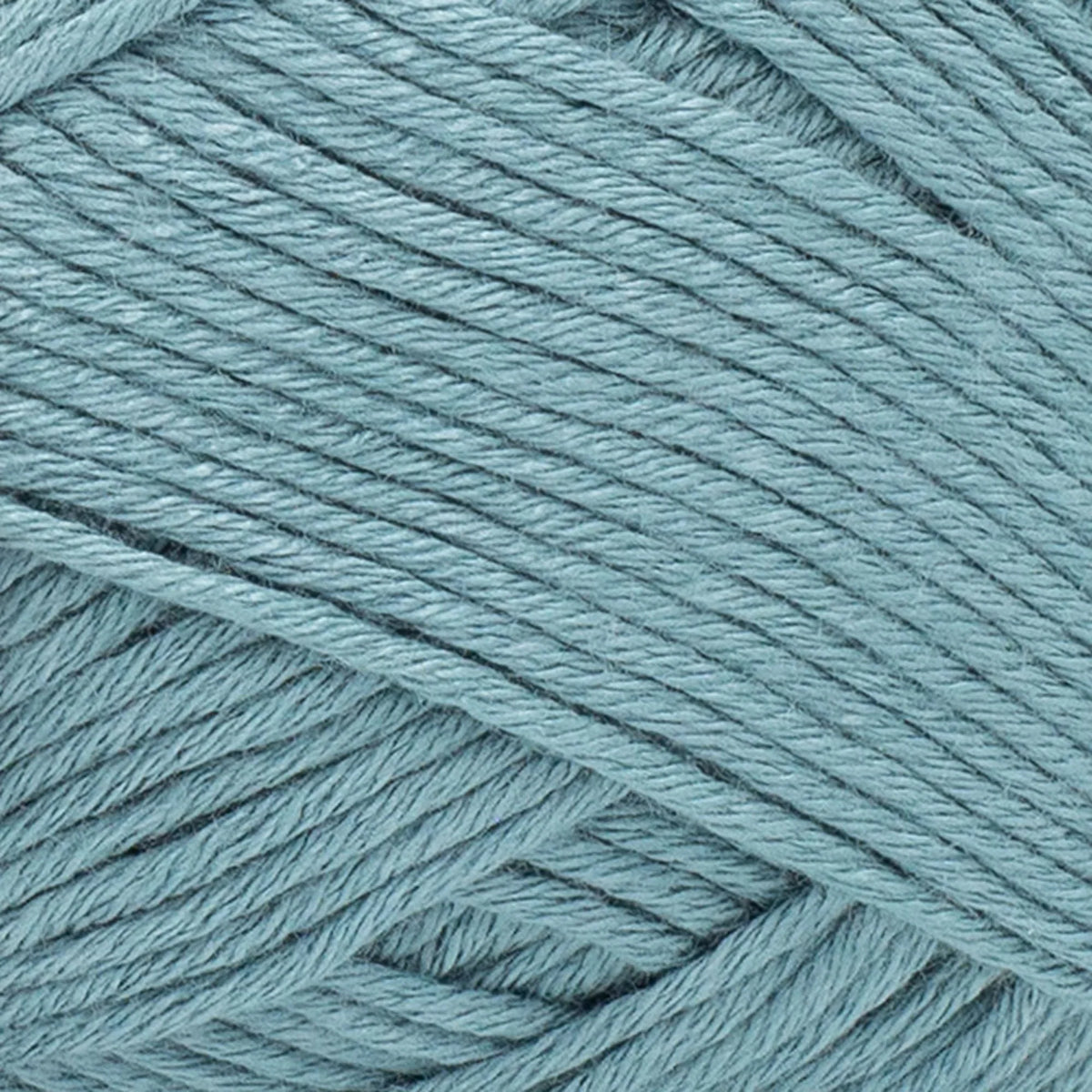 Truboo Yarn
